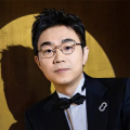 亚洲最色网