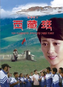 欧美一级成人一区二区三区